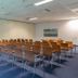 Sala conferenze