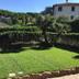 Vista esterna
