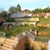 Vista esterna