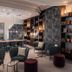 Area lounge