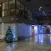 Ingresso