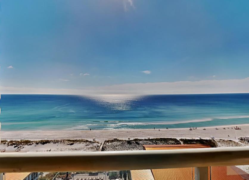 Spiaggia Foto
