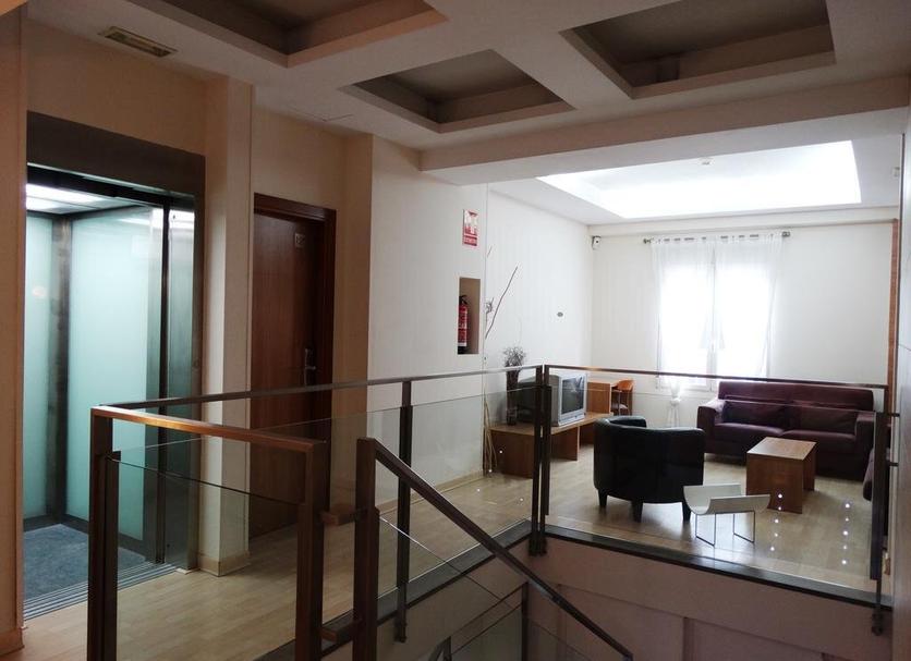 Ingresso Foto