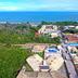 Vista esterna