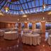 Sala ricevimenti