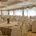 Sala ricevimenti