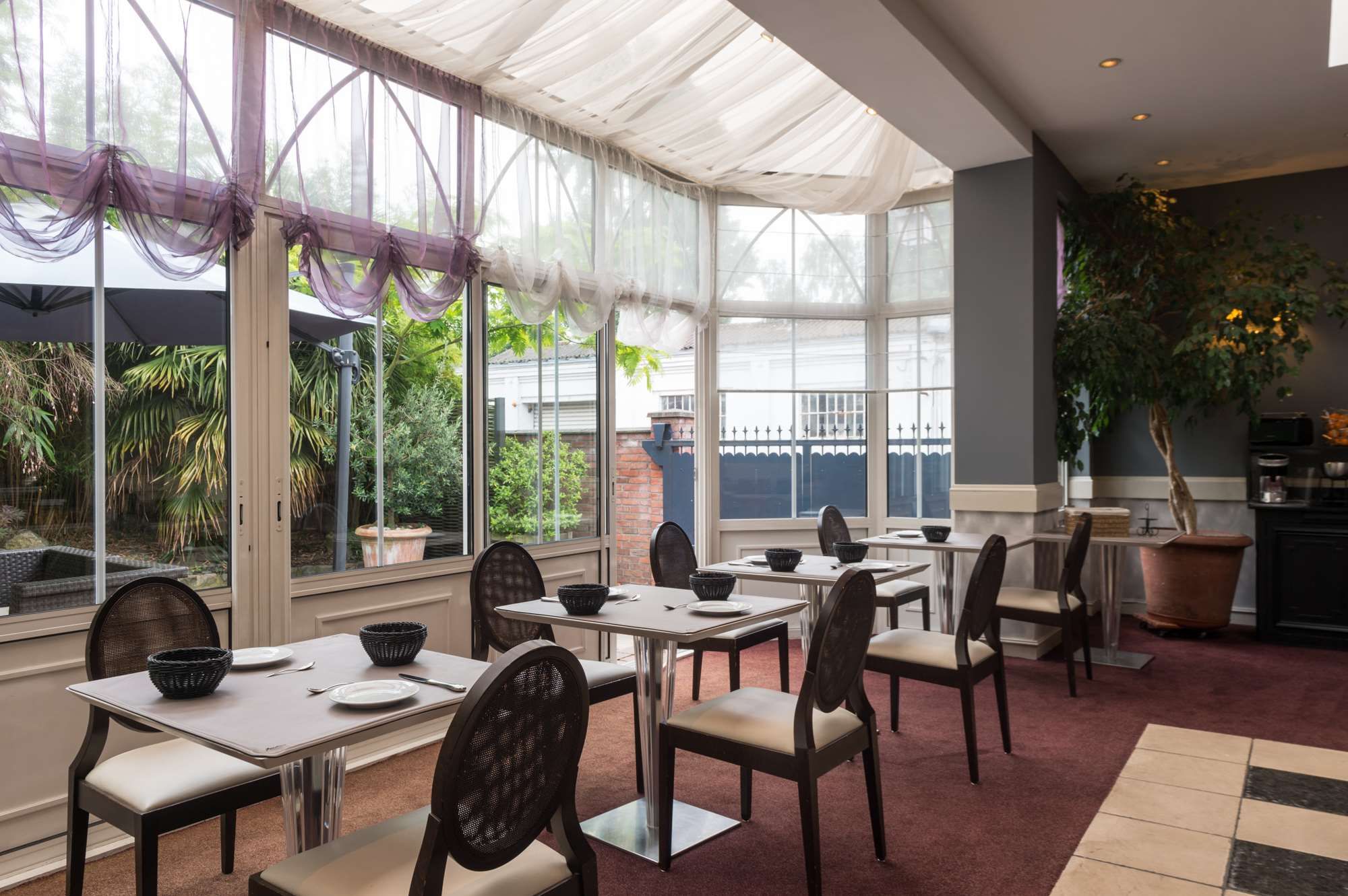 Ristorante