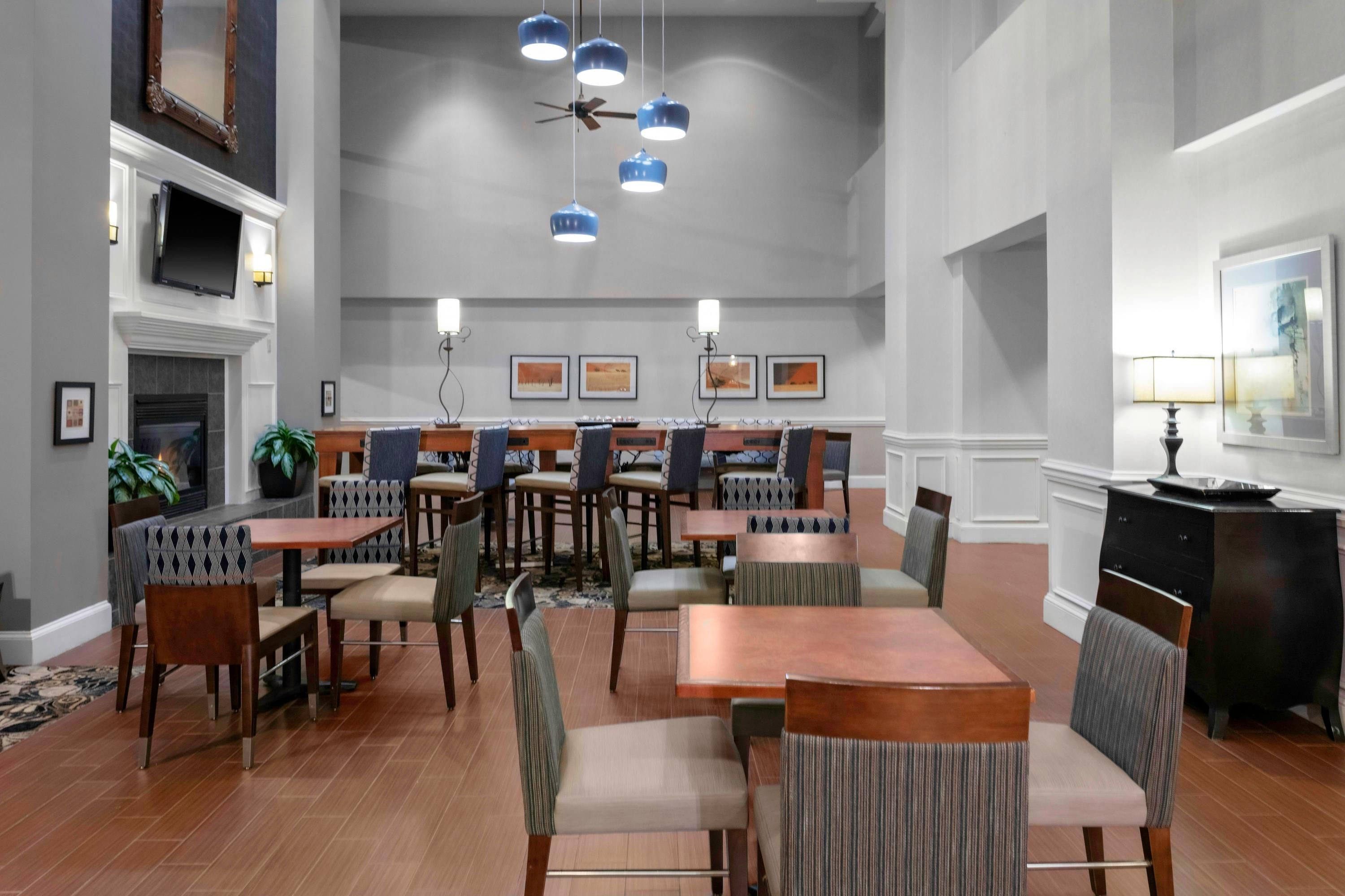 Ristorante