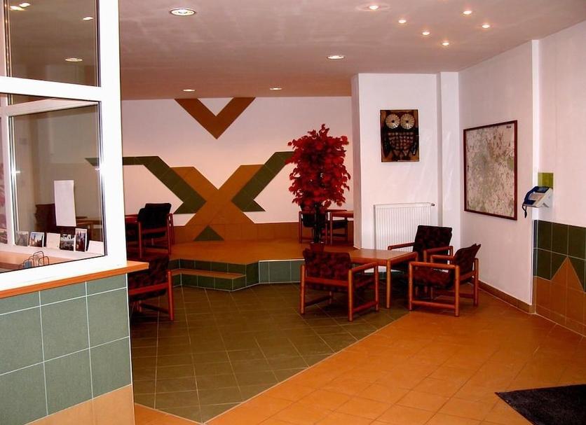 Ingresso Foto