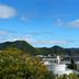 Vista esterna