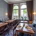 Sala pranzo