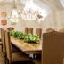 Sala pranzo