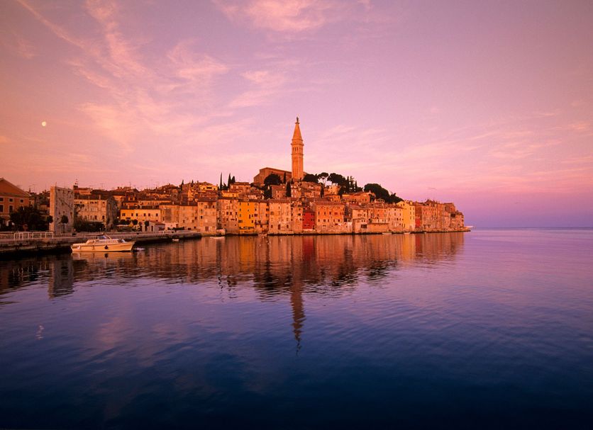 Destinazione Foto