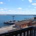 Vista esterna