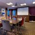 Sala conferenze