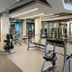 Palestra