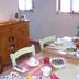 Sala pranzo