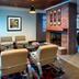 Area lounge