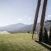 Vista esterna
