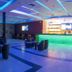 Ingresso