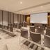 Sala conferenze