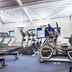 Palestra