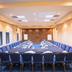 Sala conferenze