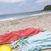 Spiaggia