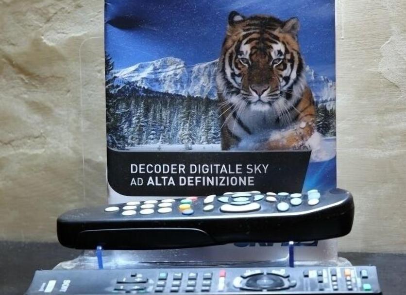 Altro Foto