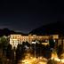 Vista esterna