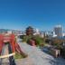 Vista esterna