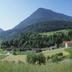 Vista esterna