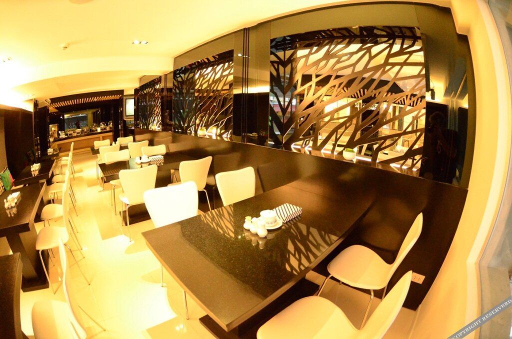 Ristorante