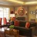 Area lounge