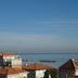 Vista esterna