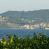 Vista esterna