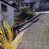 Vista esterna