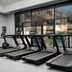 Palestra