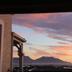 Vista esterna