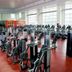 Palestra