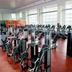 Palestra