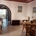Sala pranzo
