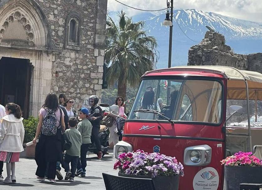 Altro Foto