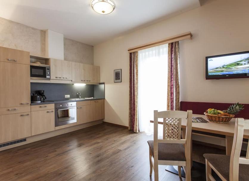 Cucina Foto