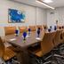 Sala conferenze