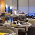 Sala pranzo