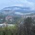 Vista esterna