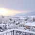 Vista esterna