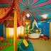 Altro