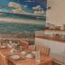 Sala pranzo
